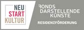 Neu Start Kultur - Residenzförderung