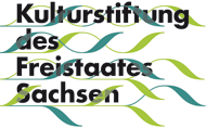 Logo Kulturstiftung