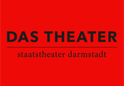 Staatstheater Darmstadt