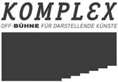 Theater Komplex Chemnitz, Off-Bühne