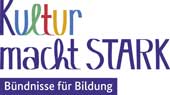 Kulturstiftung des Freistaates Sachsen