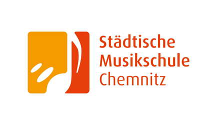 Städtische Musikschule Chemnitz