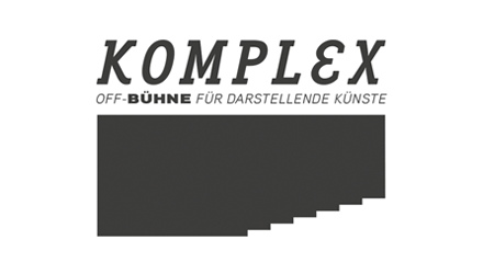 Off-Bühne Komplex Chemnitz