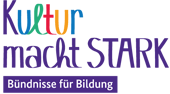 Kultur macht stark