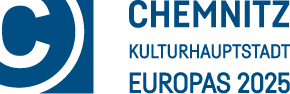 Logo Stadt Chemnitz